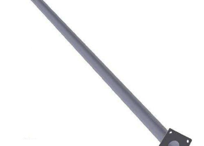 Image annonce: Mats pour les caméras de vidéosurveillance