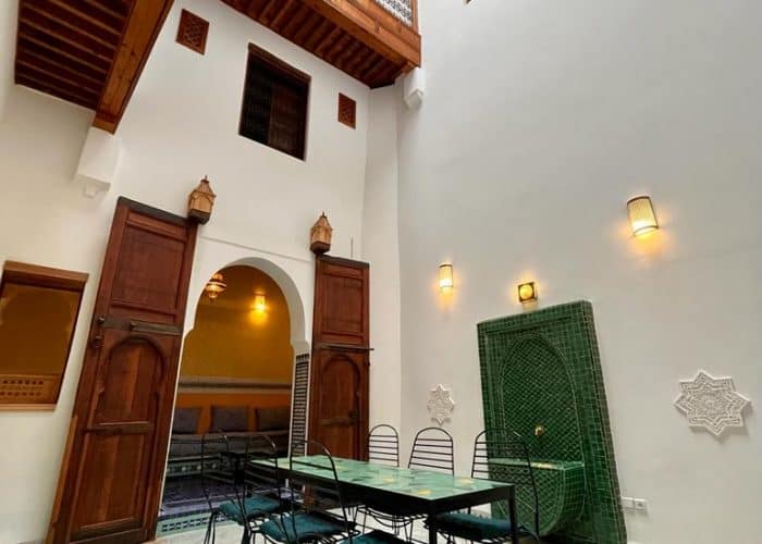 Image annonce: Belle Maison Traditionnelle À Vendre