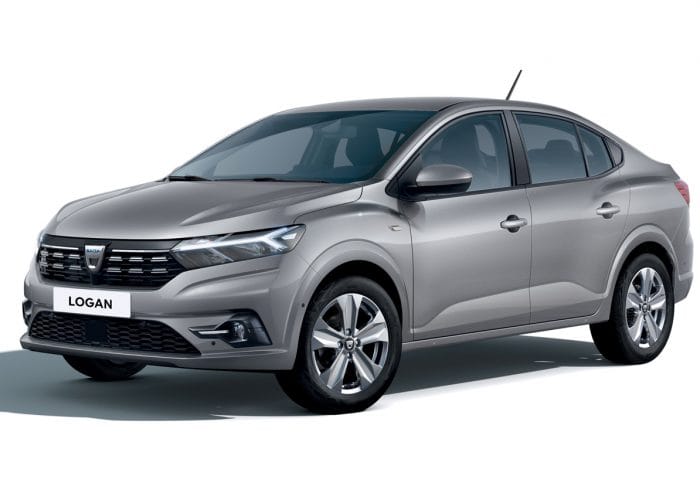 Image annonce: Omixa Car Location de voiture laayoune