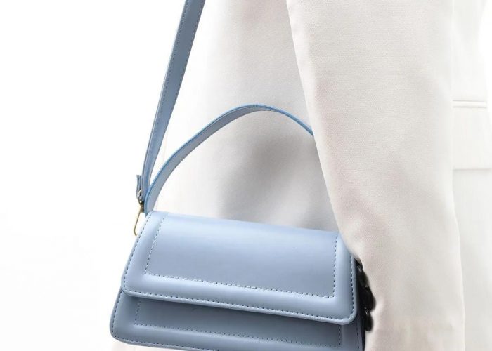 Image annonce: Sac main pour femme chic