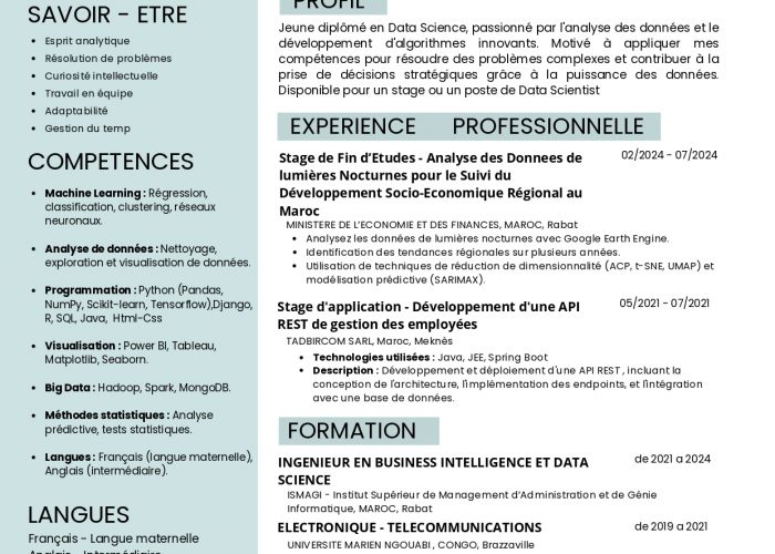 Image annonce: Réceptionniste, immobilier-location, caissier, informatique de bureau