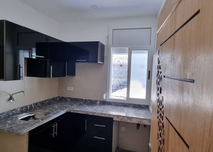 Image annonce: À VENDRE : Maison économique à Fès