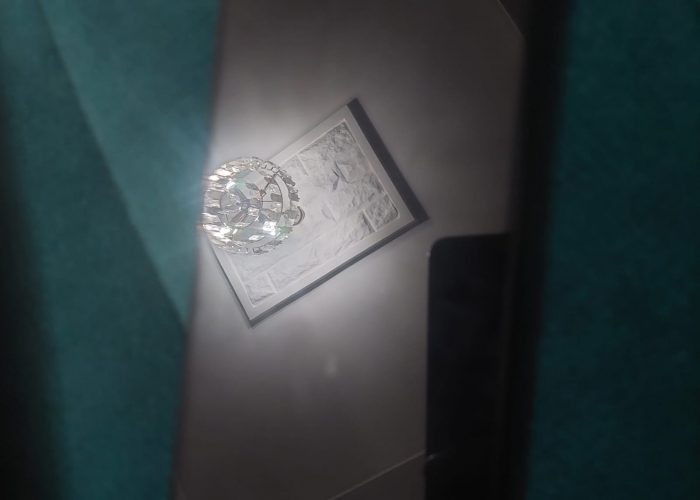Image annonce: Téléphone portable Samsung a 12 prix nigociable