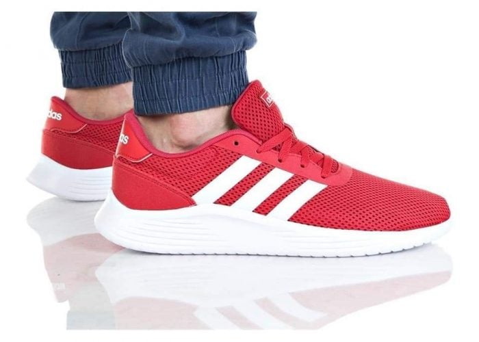 Image annonce: Adidas original 43 neuf