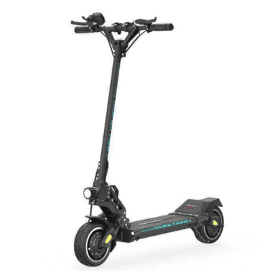 Image annonce: Dualtron Mini 52V 13Ah Long Body