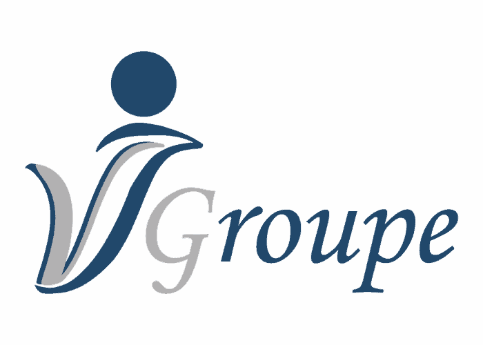 Image annonce: Conception de logo