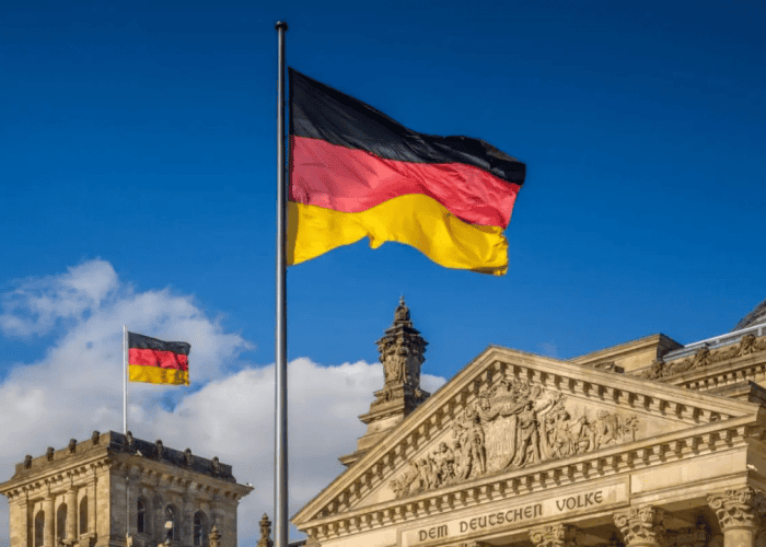 Image annonce: Opportunité Unique : Formation Professionnelle (Ausbildung) en Allemagne pour les Étudiants Marocains !