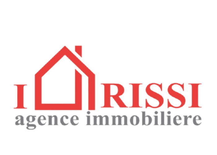 Image annonce: Agence immobilière DRISSI