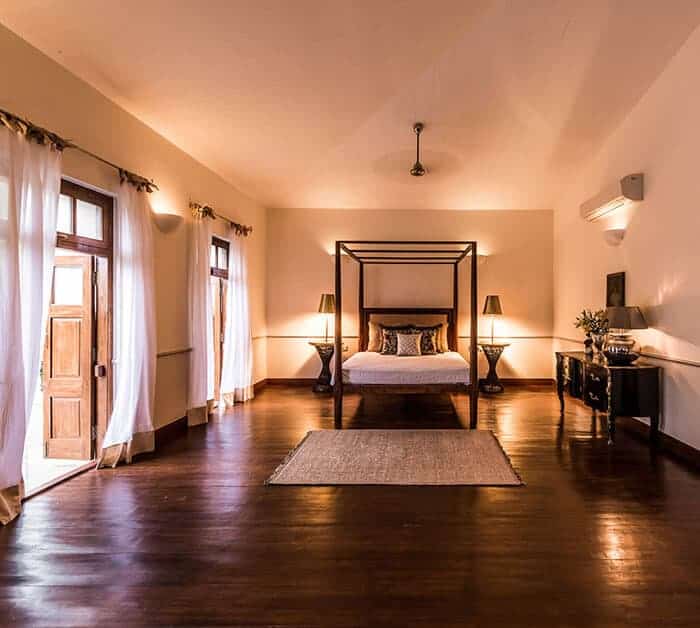 Villa Cecelia Villa Cecelia