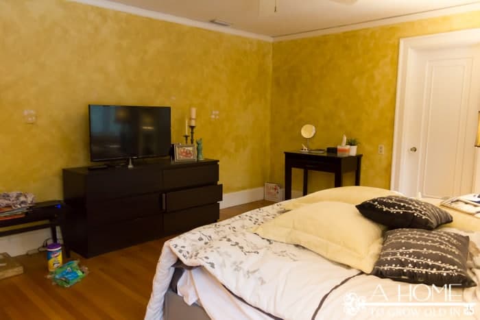 Master Bedroom-2