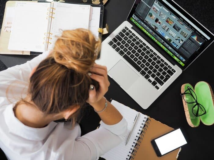software para estéticas gratis