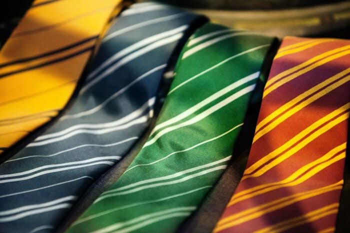 Origen-e-historia-de-la-corbata