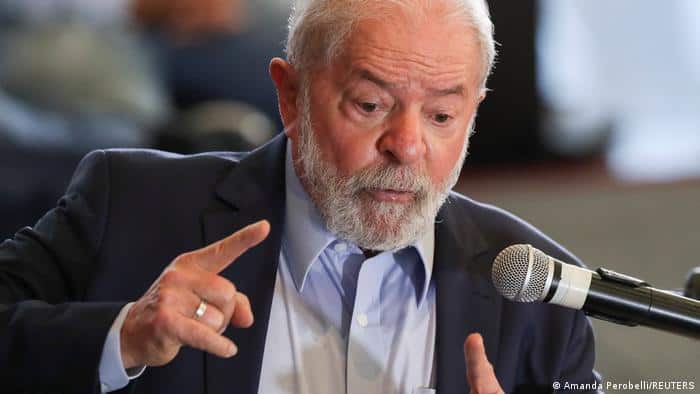 Lula