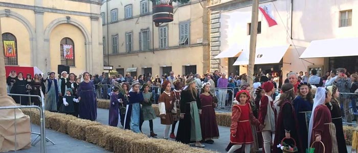 palio-oca
