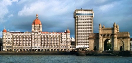 India Fourth Most Economically Confident Country: Ipsos Study