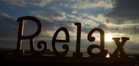 Indian School of Business ISB full tuition waiver full fee waiver full scholarship merit Ajit Rangnekar 10 one year mba pgp mohali Hyderabad