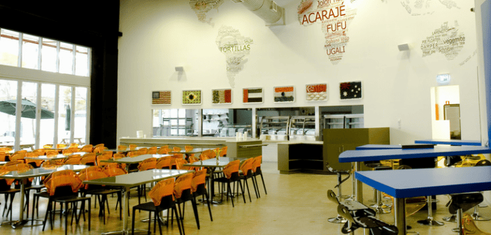 Rs 13.51 lakh Average Salary (India): S P Jain Global 2014 MBA Placements one year MBA S P Jain Dubai Singapore Australia highest