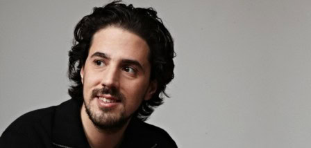 David Tisch Joins Cornell Tech as Head of Startup Studio One year MBA NYC Tech