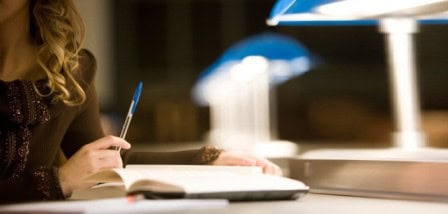 Number of Women in India Taking GMAT at All-time High