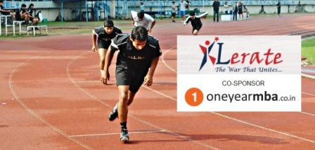 XLerate: XLRI's Event For One Year MBA Students is Back, and It is Bigger Than Ever! 1 yr pgdm gm gmp executive MBA competition case