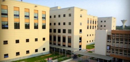 IIM Calcutta Launches One year Part time Healthcare Management Programme hemp certificate