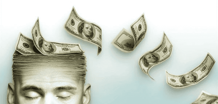 should business schools teach mba graduates peddle shareholder value maximisation svm mba wrong ethics is shareholder value maximisation the sole aim of business should profit be the only motive corporate greed