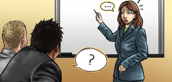 toughest job interview questions for hr java management marketing finance sales coding engineer odd interview questions experience weird best interview questions awesome answers setting questionnaire technique good judge candidates must ask how to top job interview questions with answers