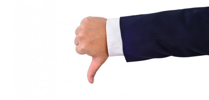 only-10-percent-of-mba-grads-produced-in-india-are-employable-say-experts-low-quality-mba-in-india-vs-abroad-comparision-usa-uk-europe how do indian mba students compare with mba in usa or europe which is better best