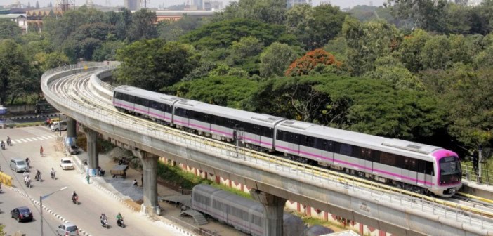 loans-for-developing-india-gains-for-japan-economics-of-international-loans-aid-politics