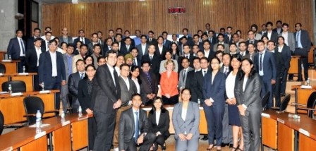 the-phone-took-75-years-to-touch-50-million-lives-angry-birds-did-it-in-35-days-adaire-martin-sap-president-at-iim-a-pgpx-one-year-mba-executive-full-time-hana