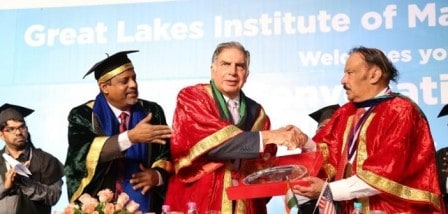 branding-nano-as-cheapest-car-was-a-big-mistake-ratan-tata-at-great-lakes-convocation-2015-pgpm-mba-pgdm-energy-pgxpm-pgp-in-business-analytics