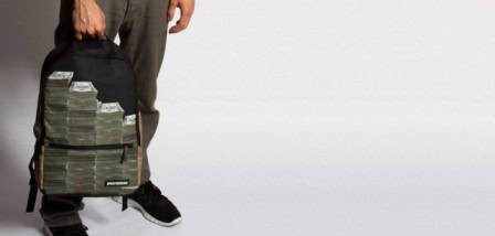 isb-hikes-fee-for-one-year-mba-to-rs-26-7-lakh-pgp-executive-indian-school-of-business-mohali-hyderabad-fee-cost-roi-is-isb-mba-worth-it-better-iim-or-isb