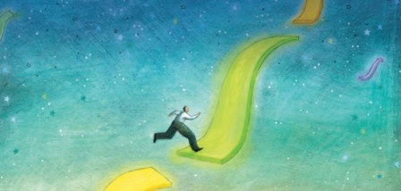 which-mba-specialisation-is-best-which-mba-concentrations-pay-highest-consulting-strategy-vs-finance-vs-marketing-vs-hr-vs-operations-mba