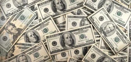 rs-33-7-lakh-highest-salary-rs-22-7-average-salary-for-iim-c-mba-class-of-2015-pgpex-executive-mba-1-one-year-full-time-mba-at-iim-c-caclutta-highest-offer-recruiters-best-job-top-placement