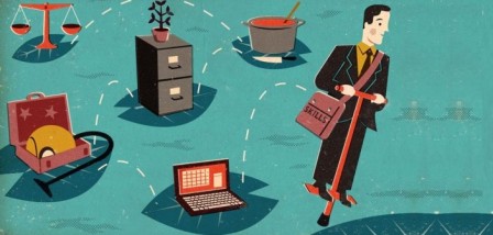 too-many-jobs-on-resume-why-hiring-a-serial-job-hopper-who-left-many-jobs-could-be-a-good-idea-how-to-show-too-many-jobs-on-cv-problem-hiring-explian-short-job-stints-interview-how-to-tackle