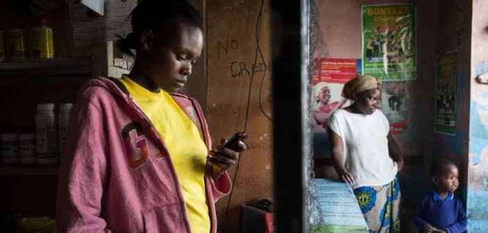 vinay-solanki-global-head-airtel-money-pgpx-2014-mba-graduate-one-year-mba-iim-a-ahmedabad-executive-mba-1-yr-best-mobile-money-payments-services-in-africa-popular-trends-future