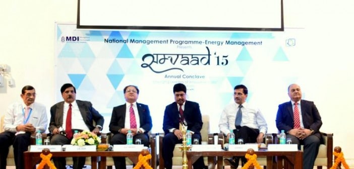 one-year-mbain-delhi-gurgaon-mdi-nmp-executive-mba-1-year-samvaad-2015-leaders-from-snapdeal-payu-standard-chartered-air-india