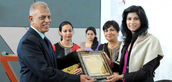 one-year-mba-in-mysore-bangalore-myra-pgdm-pgpx-executive-mba-harvard-gita-gopinath-myra-global-economic-headwinds-to-have-minimal-impact-on-india-impact-of-global-economy-on-india