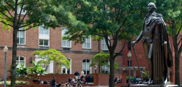 masters-ms-in-usa-eligibility-requirements-career-mba-course-master-of-science-degree-program-toefl-ielts-gre-gmat-test-university-one-year-two-year-mba-how-to-apply-for-masters-in-usa-what-score