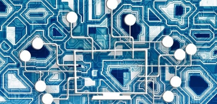 information-technology-companies-digital-transformation-should-start-in-your-own-backyard-outdated-systems-in-offices-slow-adoption-of-technology-in-it-companies-how-to-modernize-work-culture