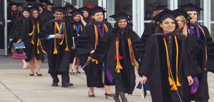 specialized-masters-degree-courses-on-the-rise-job-outlook-business-school-campus-recruitment-one-year-mba-career-salary-management-csea-survey