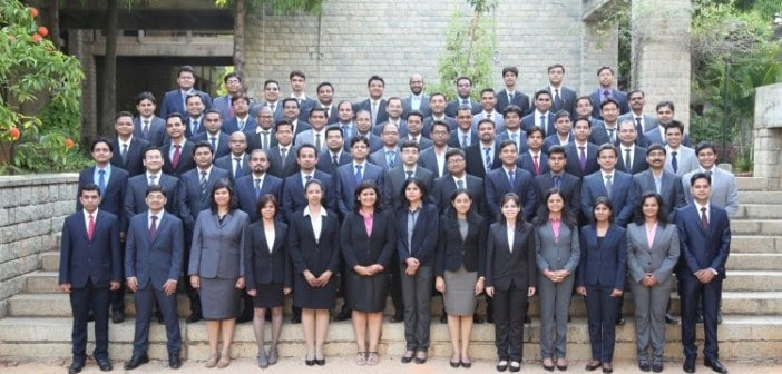 iim-b-executive-mba-one-year-class-profile-iim-b-epgp-one-year-mba-710-average-gmat-7-years-average-work-experience-iim-b-mba-class-2017-international-engineering-background-iit-nit