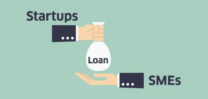 hbs-students-launch-peer-peer-lending-startup-fintech-pie-even-before-graduation-curriculum-venture-capitalist-enterpreneur-customer