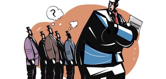 do-b-school-iim-iit-grads-see-placement-offers-as-an-entitlement-ecommerce-firm-deferred-offer