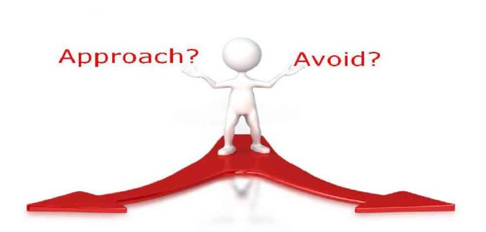 game-plan-quell-avoidance-issues-strategic-initiatives-risk-uncertainity-executive-deal-difficult-critical-issue-success-program-awareness