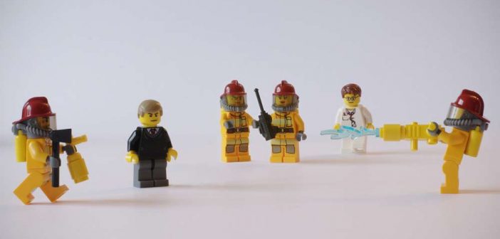 plan-resolve-skills-useful-prove-in-crisis-situation-management-company-team-leadership-employee-financial