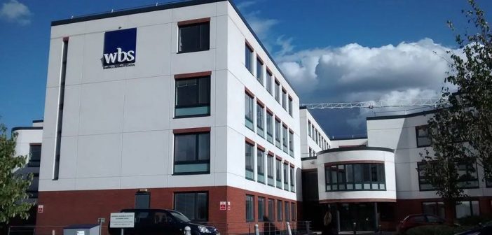 warwick-business-school-awarded-five-year-equis-accreditation-aacsb-amba