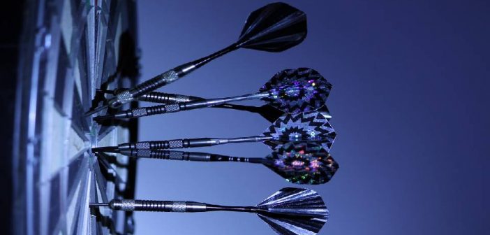 essential-skills-top-interviews-deal-rejection-hiring-manager-right-impression-general-strategy-successful-relevant-skill-depersonalised-approach