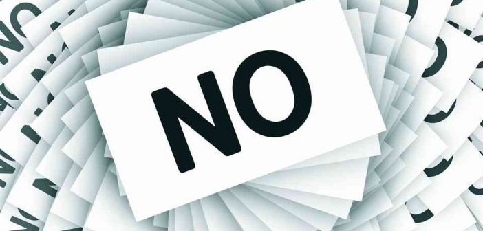 rejection-rates-go-up-for-mba-admissions-in-top-schools-in-the-us-news-harvard-stanford-gmat-one-year-mba