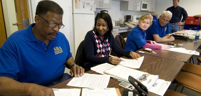 a-10-point-guide-for-mba-applicants-in-top-b-schools-in-the-us-strong-profile-application-academic-qualification-gmat-score-shortlist-candidates